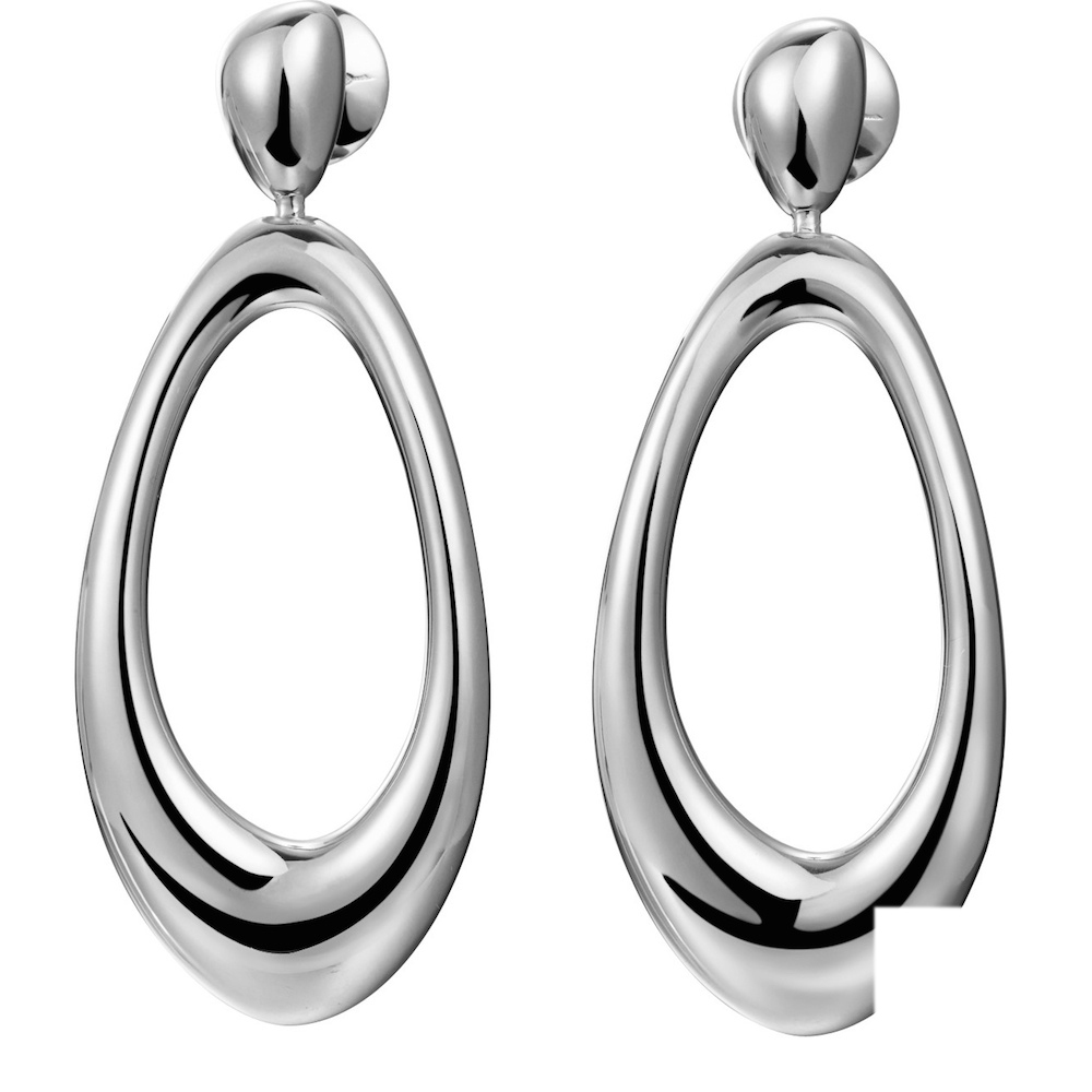 Joop! JPER90264A000