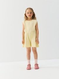 Ромпер "Нарцисс"