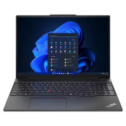 Ноутбук Lenovo ThinkPad E16 Gen 2 21MA004VRT-wpro