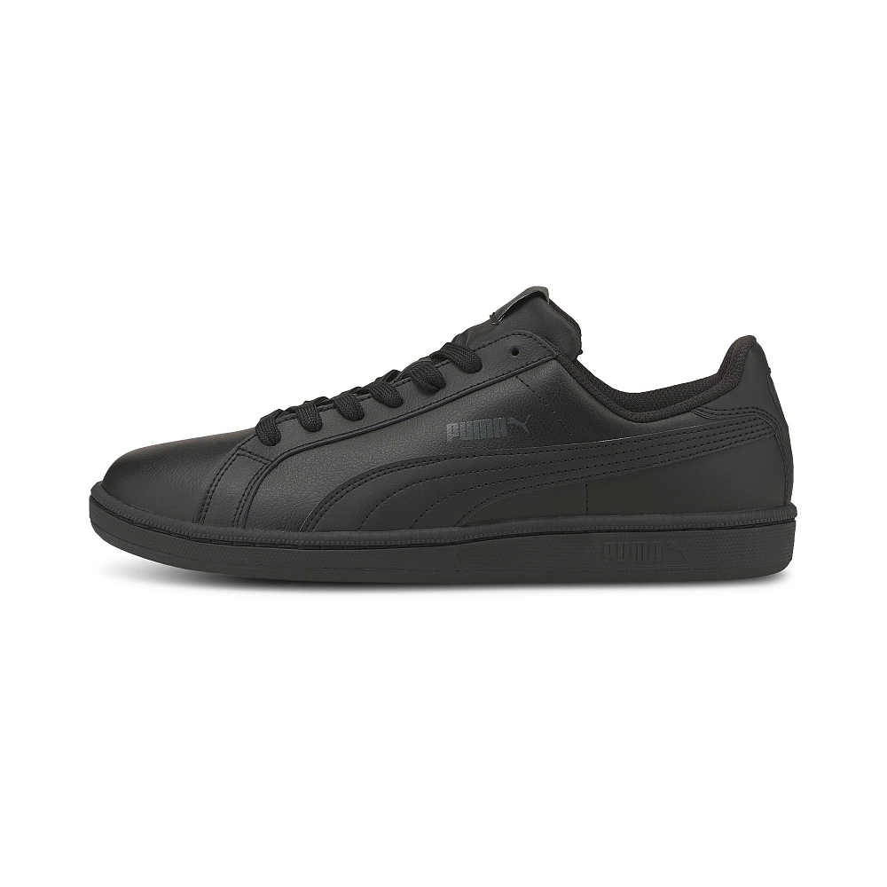 Кеды PUMA Smash L