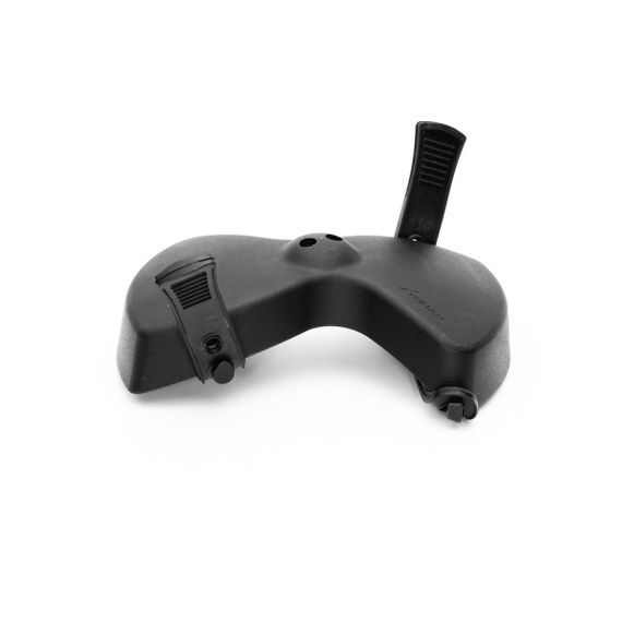 Футляр защитный для ножей ICEBERG-130(R) правое вращение