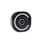 Компактный тональный CC крем тон Natural Beige Makeover Cushion 15г