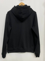 Худи Maison Margiela