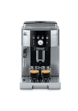 Кофемашина DeLonghi ECAM 250.23 SB