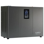 ЭНЕРГИЯ Select 5000 стабилизатор напряжения Е0101-0270
