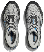 Кроссовки мужские Hoka Speedgoat 6 GTX