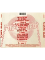 The Wanted — Word Of Mouth