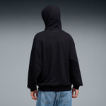 Мужская толстовка PUMA Porsche Legacy ESS Hoodie