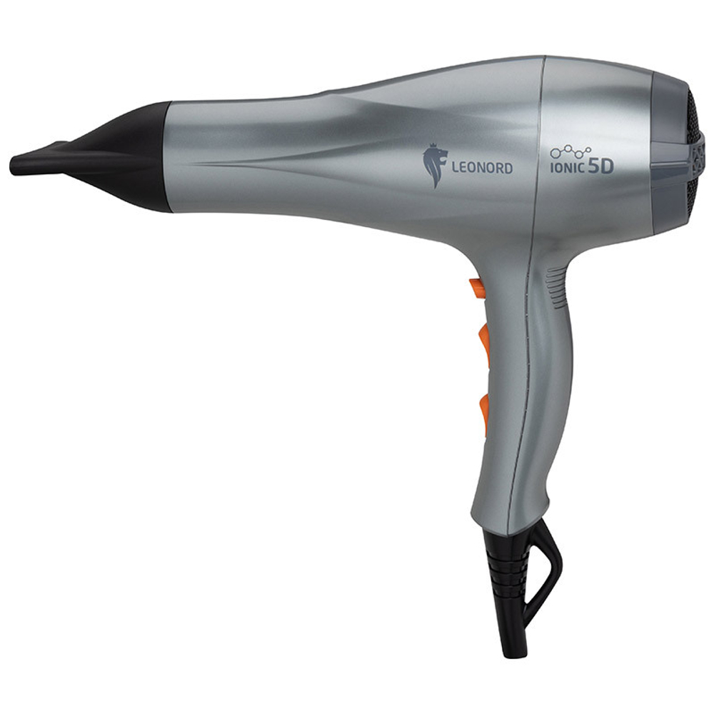 Фен для волос LEONORD LE-1209 PRO (106820)