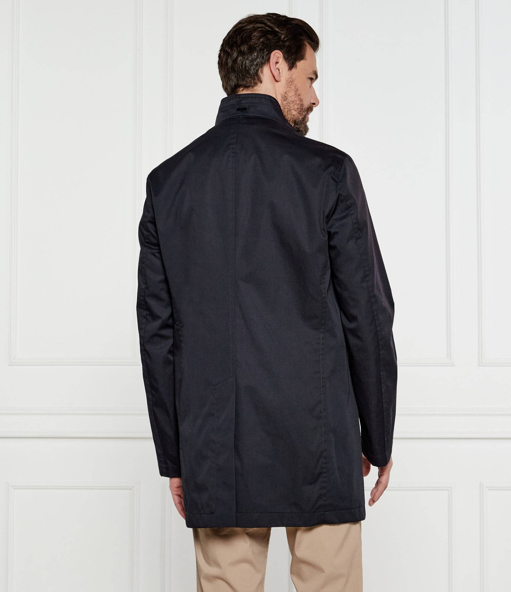 Пальто Finus Joop! - темно-синий(30045331)