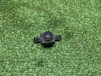 Камера передняя Omoda C5 (2022-н.в.)