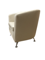 Кресло Волна