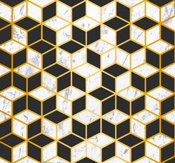 Пленка самоклеящаяся Рубикон XT-302 450x7000 мм