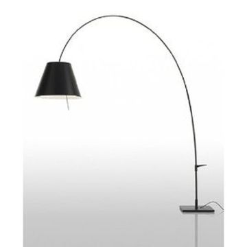 торшер Luceplan Lady Costanza ( реплика )