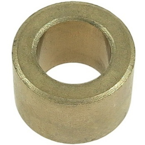 Втулка 10,05*16.55*11.05