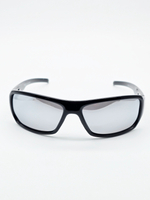 91004227 (P 9906) Солнцезащитные очки