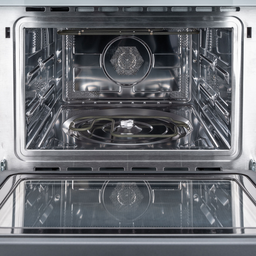 Духовой шкаф электрический DELONGHI DMO 44BB FLORENZIA
