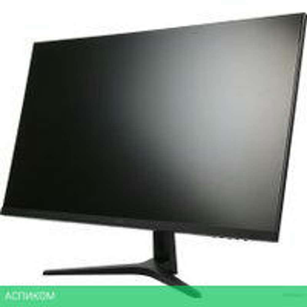 Монитор Hiper ProView HB3201