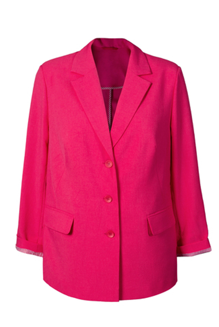 Жакет женский 3998зп