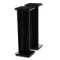 Zaor Croce Stand 36 Black