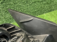 Зеркало правое Toyota Rav 4 CA40 (12-19) 9 конт.