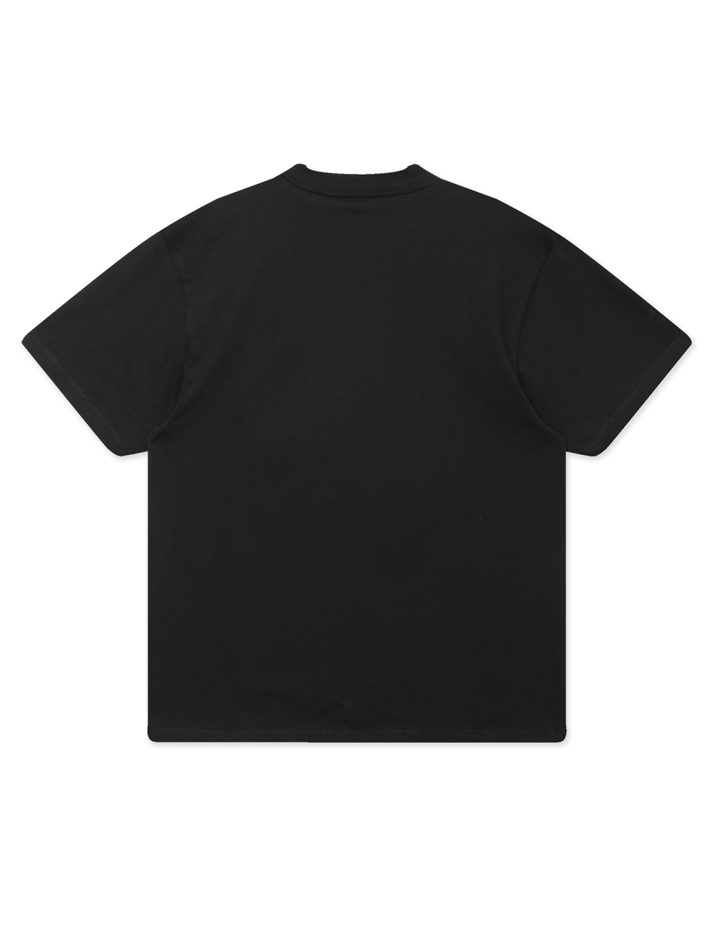 Женская Футболка Pocket Heart