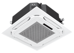 Полупромышленная сплит-система ROYAL Clima CO-4C 18HNX/CO-4C/pan 8D1/CO-E 18HNX