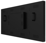 Панель LCD 55' Acer DW550Bbiiqpp