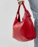 Сумка 513 03 красный