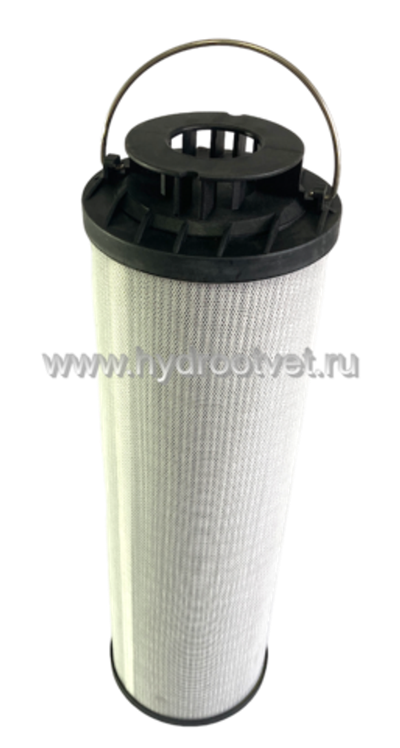 1300R005ON - Фильтроэлемент для сливного фильтра