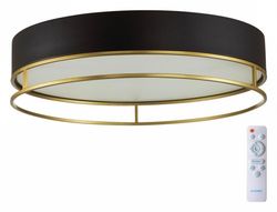 Накладной светильник Sonex Lofty 7723/65L