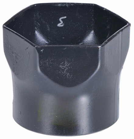 Головка ступицы Ø110 мм 6гр. МАЯКАВТО™