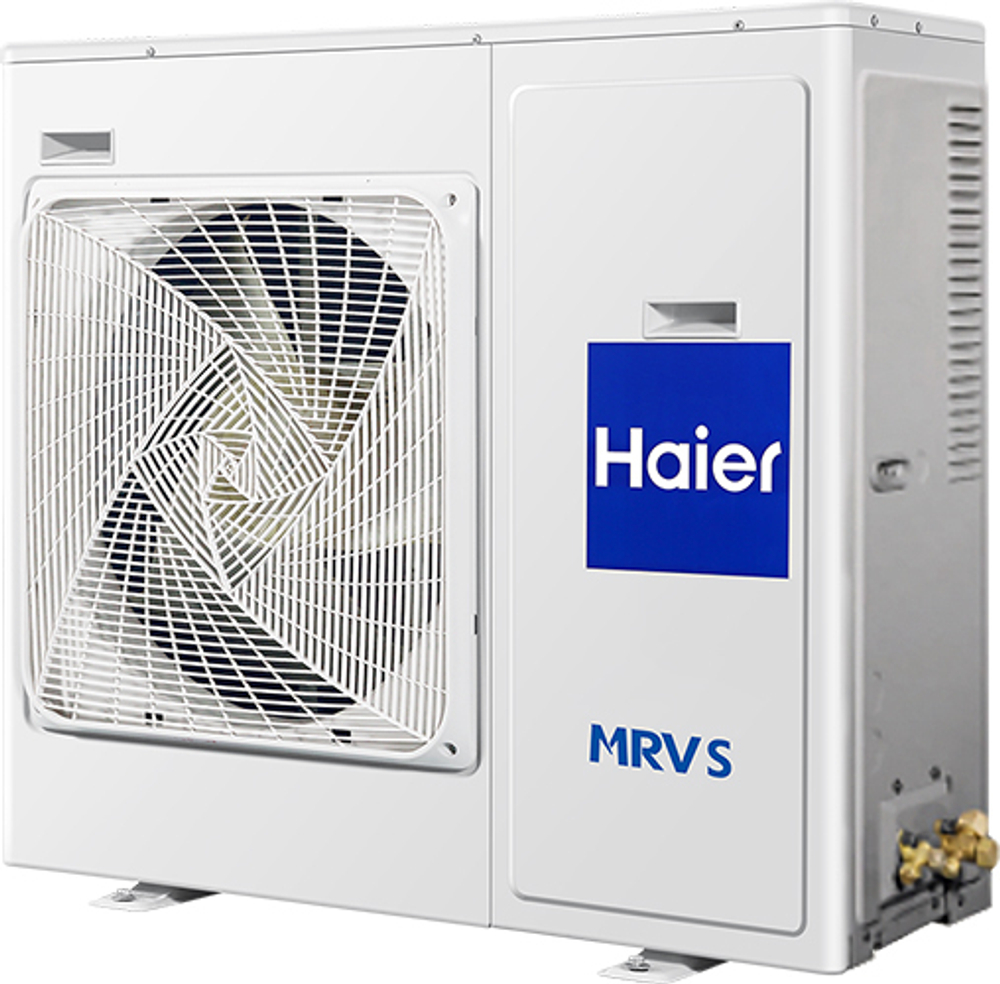 Наружный блок VRF системы Haier AU032FSEUA