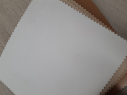 Искусственная кожа Арпатек 04