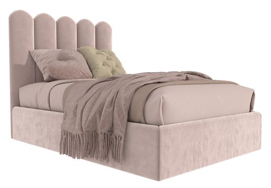 Кровать Савоярди kids