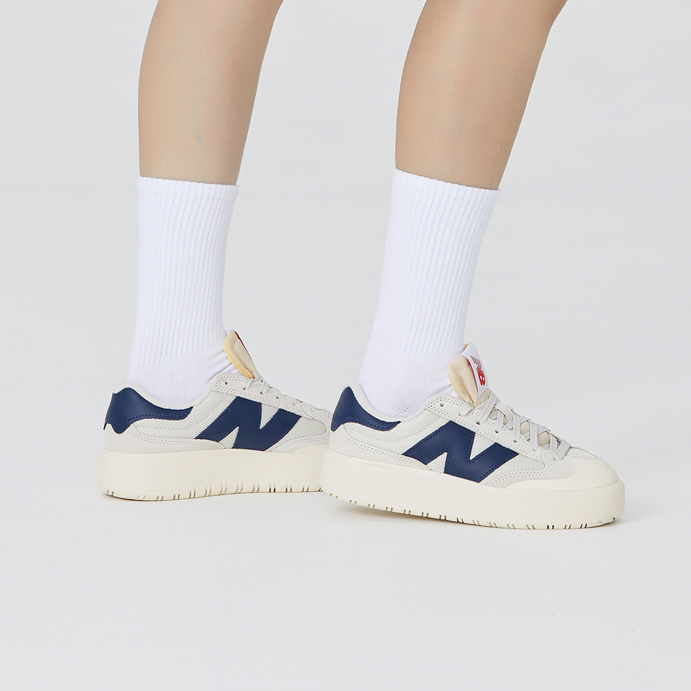 Кроссовки New Balance Nb 302