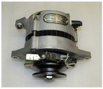 Генератор зарядный TDY 25/30 4L (D=85/1B) /Battery charging generator (JF25C1,28v,500w)