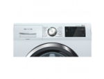Стиральная машина Siemens WM14T6H2OE