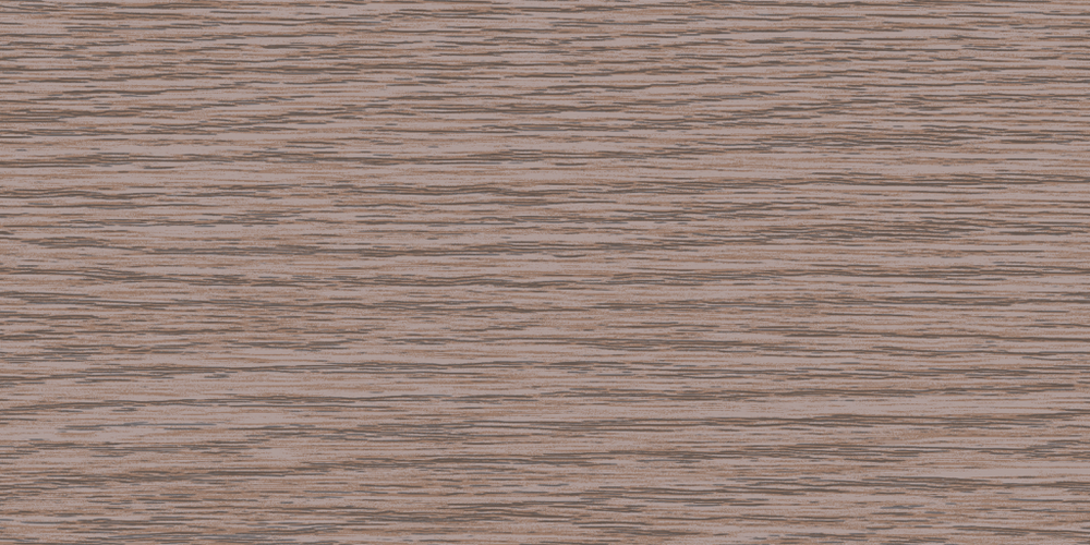 Плинтус напольный Deconika 215 Дуб снежный, 2200x23x70 мм