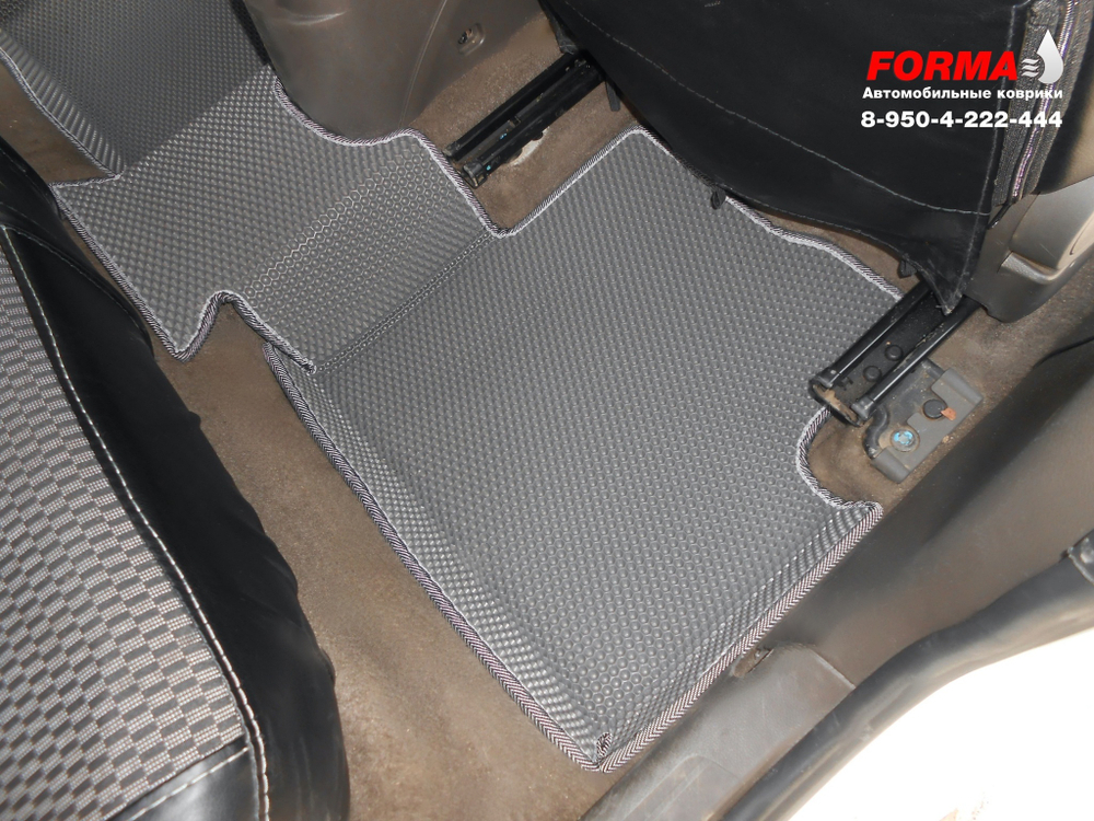 Chevrolet Cobalt T250 (01.2013-11.2022)