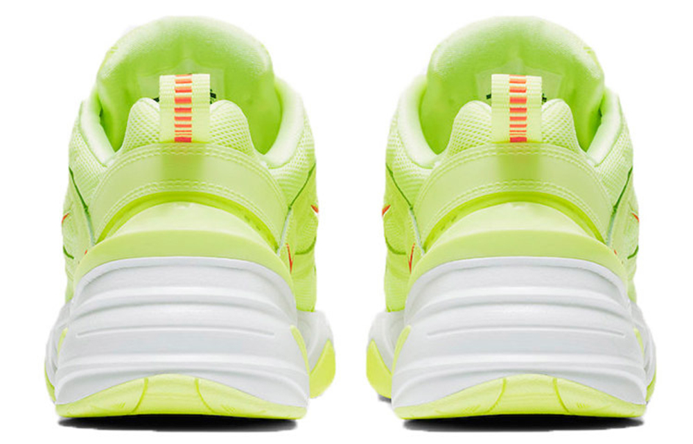 Кроссовки Nike M2K Tekno