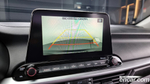 Kia All New K3 Standard (06.2020)