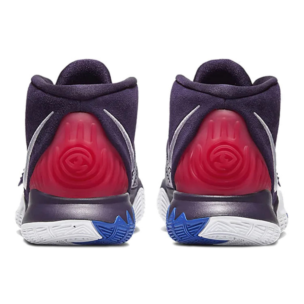 Кроссовки Nike Kyrie 6 EP Enlightenment
