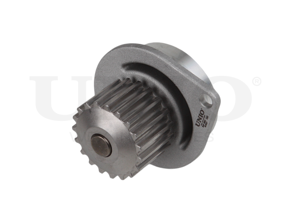 Помпа водяная UNIO WAP-10061