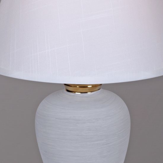 30295-0.7-01  светильник настольный