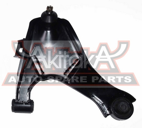 Рычаг передний нижний левый ASVA 3224001