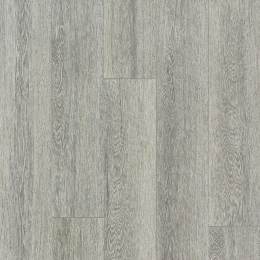 Berry-Alloc 1134 Беллини