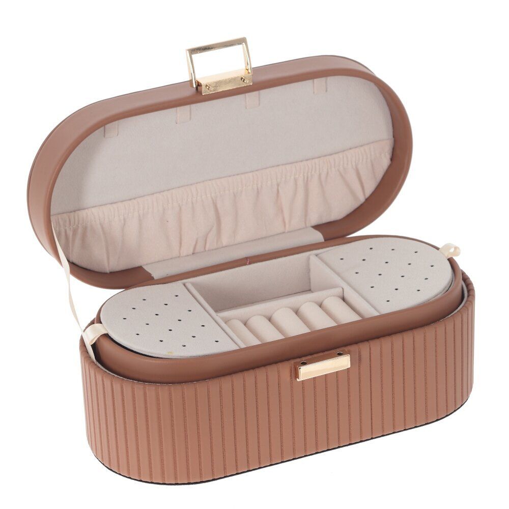 GAEM Шкатулка для украшений, L23 W11,5 H9 см