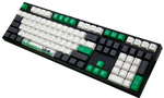 Клавиатура VARMILO VEM108 Panda R2 A36A029B1A3A17A026 черный