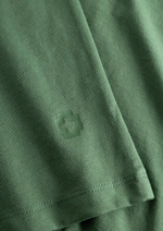 Футболка Strellson Clark-R